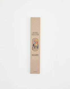 Natura Selection Aromas Y Difusores|Inciensos^Incienso Caja 16 Sticks