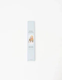 Natura Selection Aromas Y Difusores|Inciensos^Incienso Caja 16 Sticks