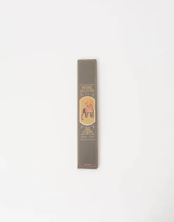 Natura Selection Aromas Y Difusores|Inciensos^Incienso Caja 16 Sticks