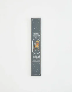 Natura Selection Aromas Y Difusores|Inciensos^Incienso Caja 16 Sticks