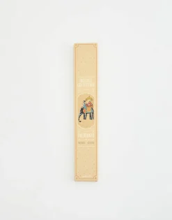 Natura Selection Aromas Y Difusores|Inciensos^Incienso Caja 16 Sticks