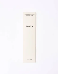 Natura Selection Aromas Y Difusores|Inciensos^Incienso Colors