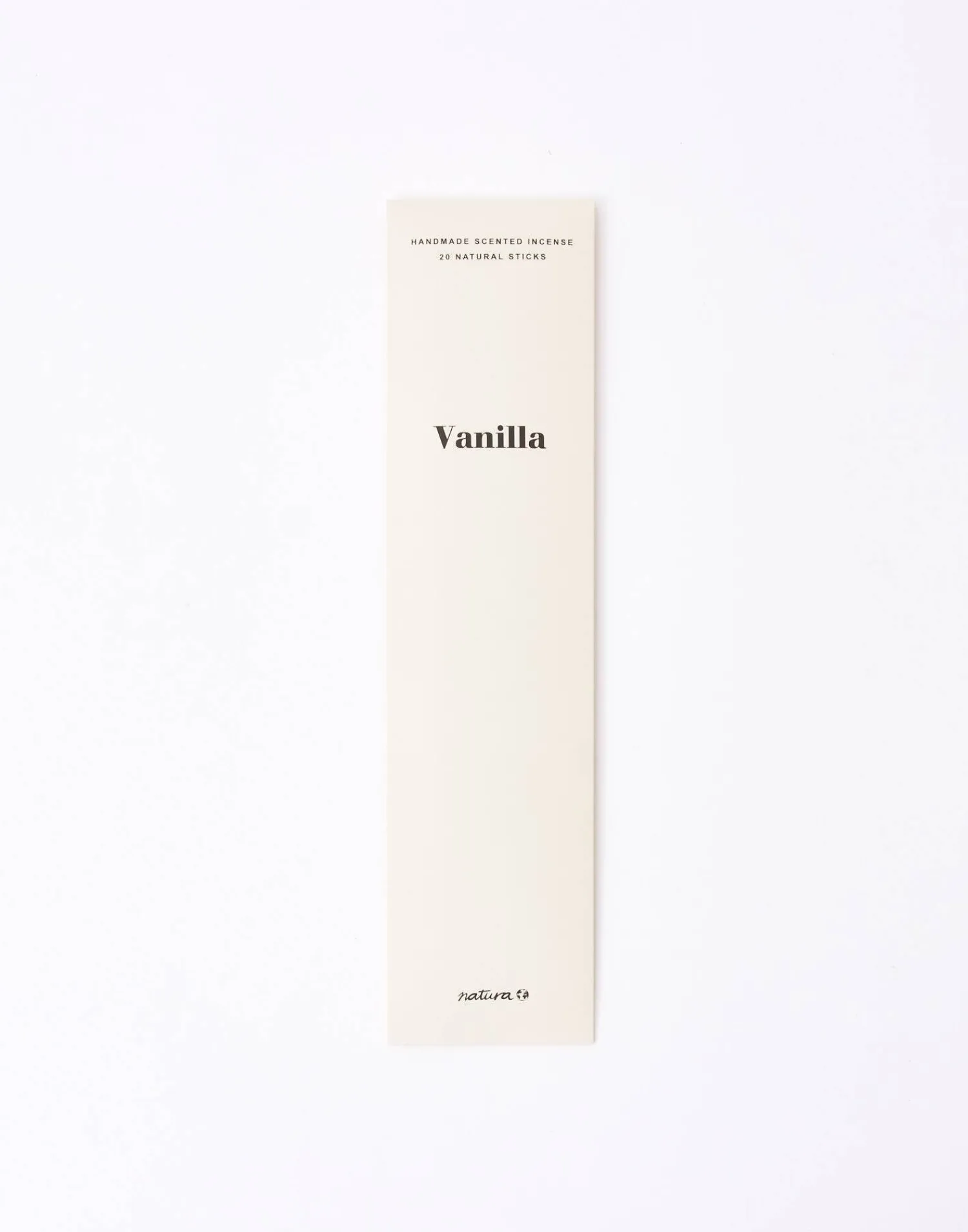 Natura Selection Aromas Y Difusores|Inciensos^Incienso Colors