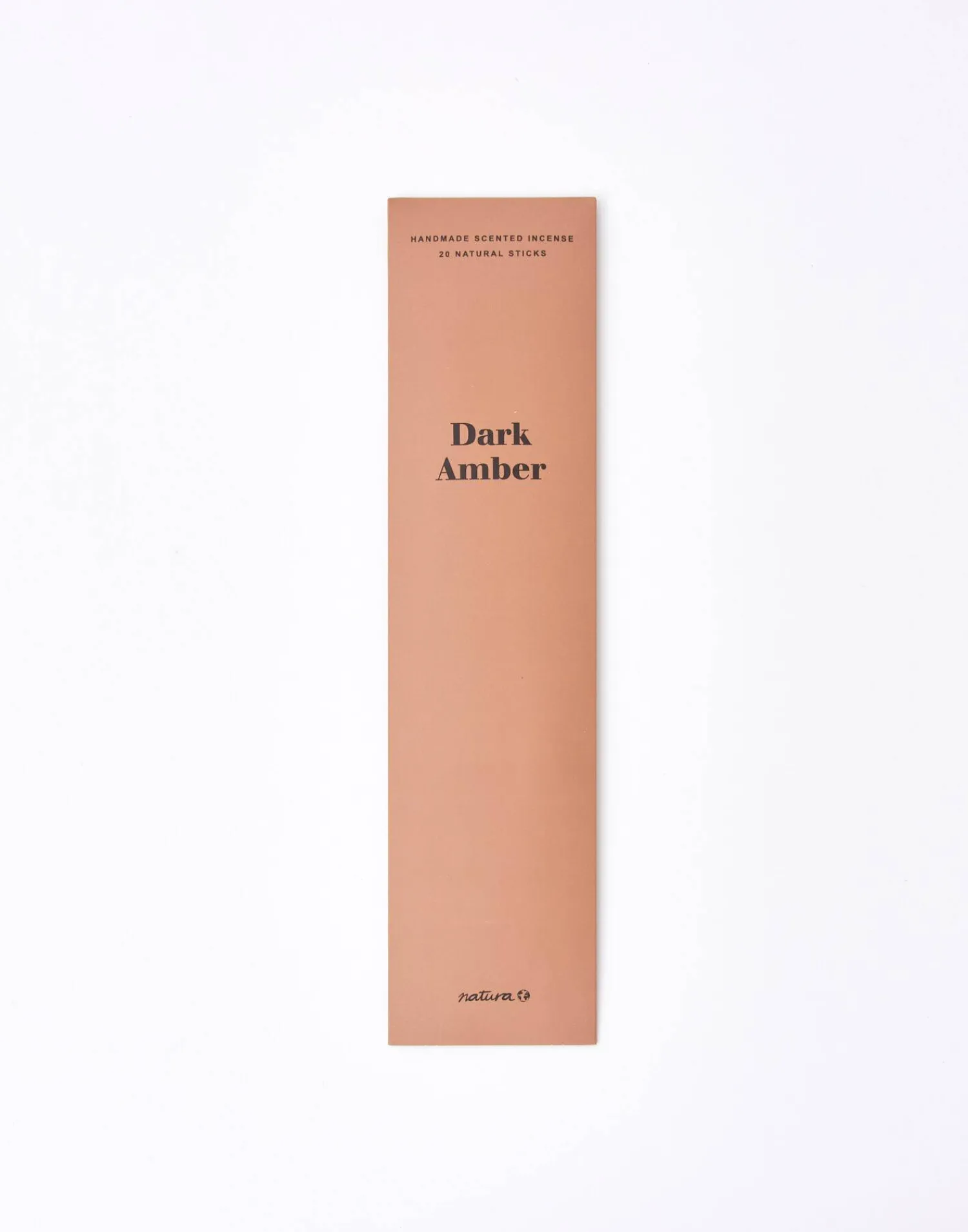 Natura Selection Aromas Y Difusores|Inciensos^Incienso Colors