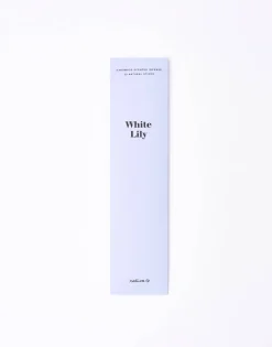 Natura Selection Aromas Y Difusores|Inciensos^Incienso Colors