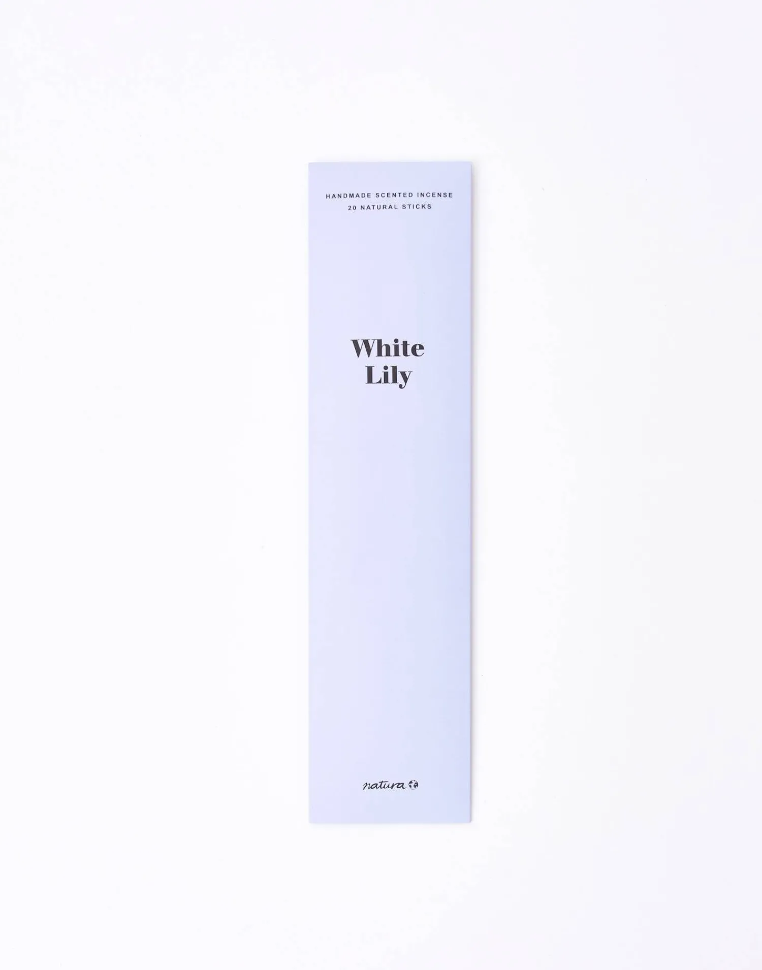 Natura Selection Aromas Y Difusores|Inciensos^Incienso Colors