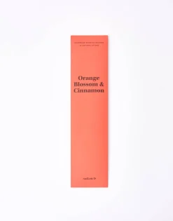 Natura Selection Aromas Y Difusores|Inciensos^Incienso Colors