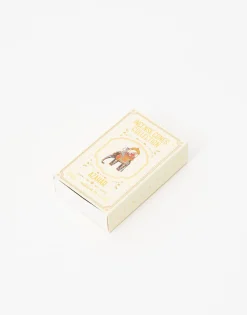 Natura Selection Aromas Y Difusores|Inciensos^Incienso Conos Gigantes