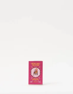 Natura Selection Aromas Y Difusores|Inciensos^Incienso Conos Gigantes