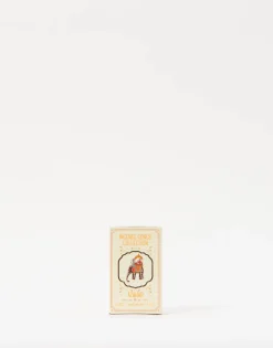Natura Selection Aromas Y Difusores|Inciensos^Incienso Conos Gigantes