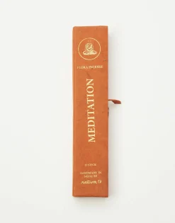 Natura Selection Inciensos|Aromas Y Difusores^Incienso Himalaya Hecho A Mano