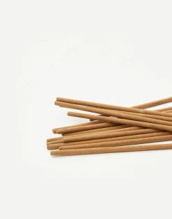Natura Selection Inciensos|Aromas Y Difusores^Incienso Himalaya Hecho A Mano
