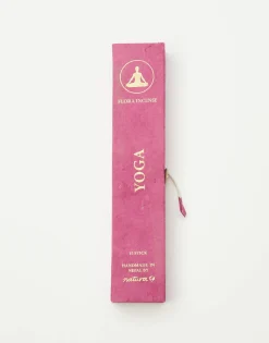 Natura Selection Inciensos|Aromas Y Difusores^Incienso Himalaya Hecho A Mano