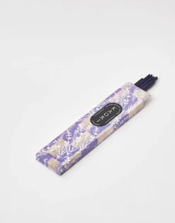 Natura Selection Aromas Y Difusores|Inciensos^Incienso Japonés