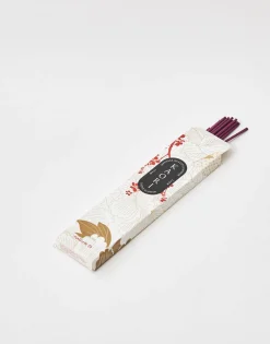 Natura Selection Aromas Y Difusores|Inciensos^Incienso Japonés