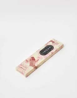 Natura Selection Aromas Y Difusores|Inciensos^Incienso Japonés