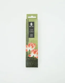 Natura Selection Aromas Y Difusores|Inciensos^Incienso Koh Do