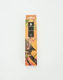 Natura Selection Aromas Y Difusores|Inciensos^Incienso Koh Do