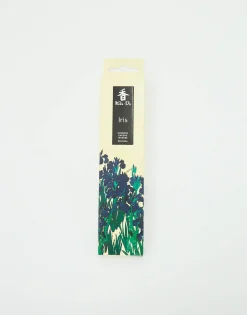 Natura Selection Aromas Y Difusores|Inciensos^Incienso Koh Do