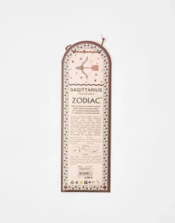 Natura Selection Aromas Y Difusores|Inciensos^Incienso Zodiaco 25gr