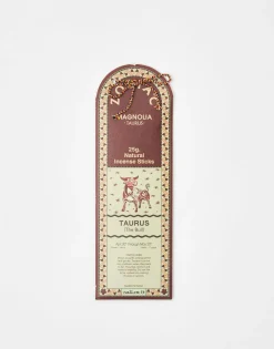 Natura Selection Aromas Y Difusores|Inciensos^Incienso Zodiaco 25gr