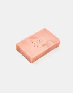 Natura Selection Bodycare & Beauty|Bodycare & Beauty^Jabón Al Corte 90 Gr