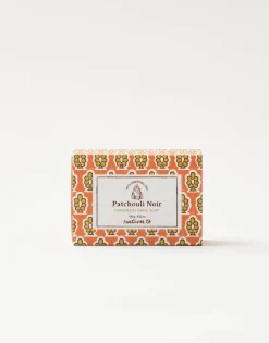 Natura Selection Bodycare & Beauty|Bodycare & Beauty^Jabón De Manos Glicerina