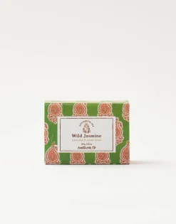 Natura Selection Bodycare & Beauty|Bodycare & Beauty^Jabón De Manos Glicerina