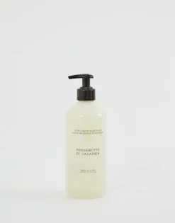 Natura Selection Bodycare & Beauty|Bodycare & Beauty^Jabón Manos Perfumado 500ml