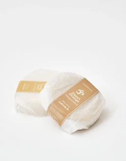 Natura Selection Bodycare & Beauty|Bodycare & Beauty^Jabón Om 100gr