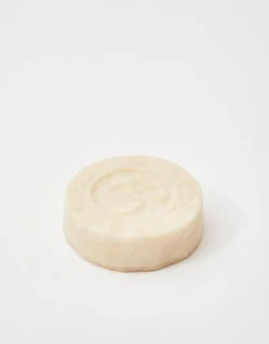 Natura Selection Bodycare & Beauty|Bodycare & Beauty^Jabón Om 100gr