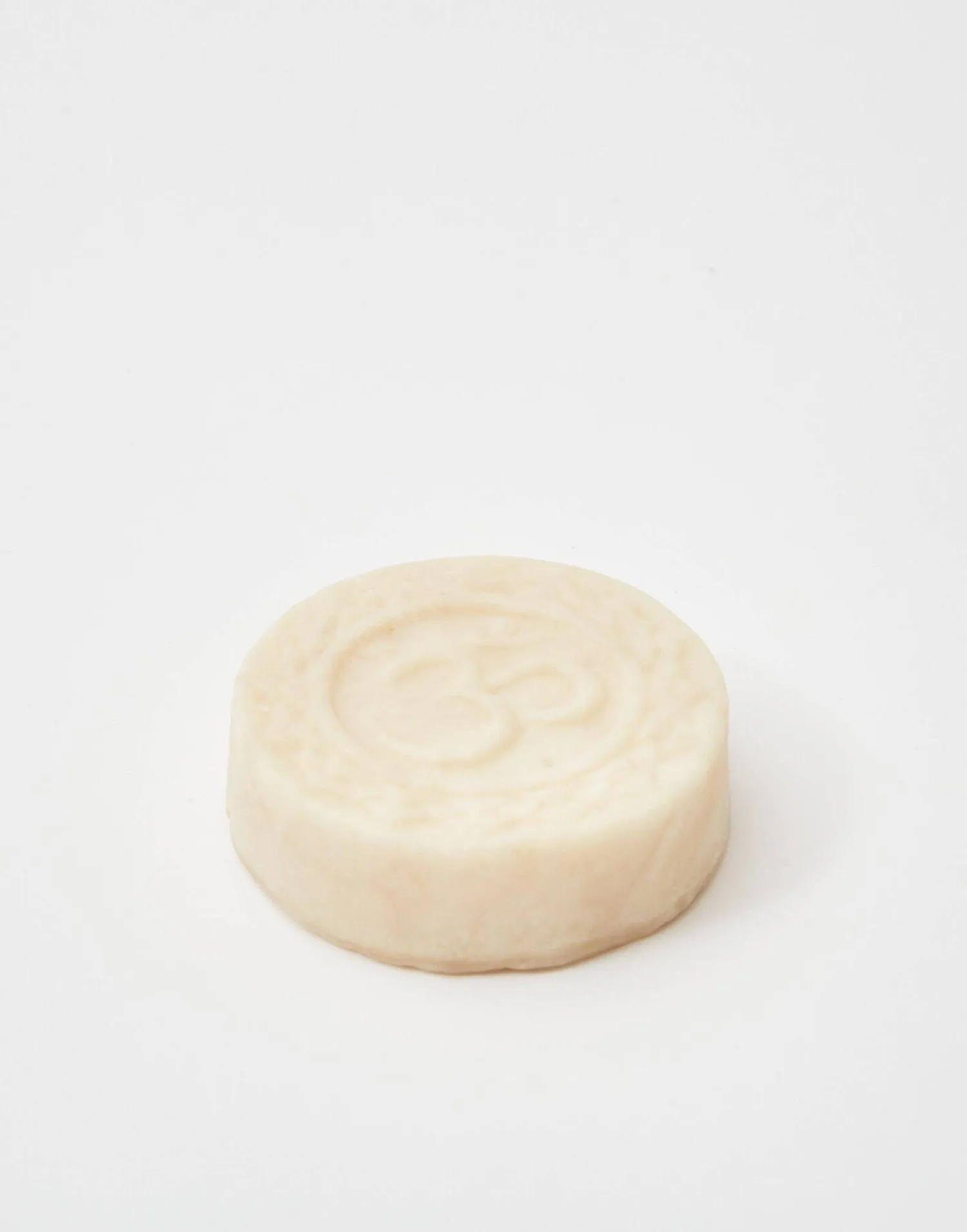 Natura Selection Bodycare & Beauty|Bodycare & Beauty^Jabón Om 100gr