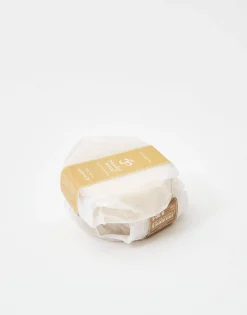 Natura Selection Bodycare & Beauty|Bodycare & Beauty^Jabón Om 100gr