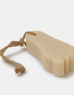 Natura Selection Bodycare & Beauty|Bodycare & Beauty^Jabón Pies Pestilentes 148057-BEIGE