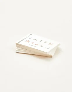 Natura Selection Yoga|Yoga^Juego De Cartas Yoga Radika