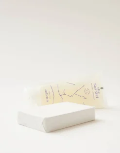 Natura Selection Bodycare & Beauty|Bodycare & Beauty^Kit Erótico 144397-LILA
