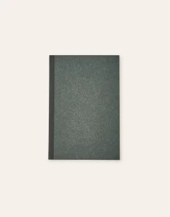 Natura Selection Papelería^Libreta A5 Papel Reciclado