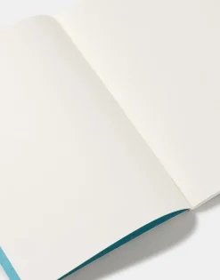 Natura Selection Papelería^Libreta Barcelona Bonita