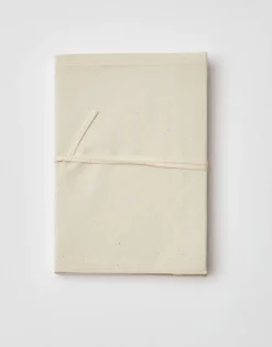 Natura Selection Viaje|Papelería^Libreta Canvas A5 142222-BEIG