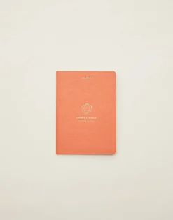 Natura Selection Papelería^Libreta Chakras