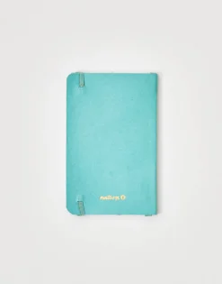 Natura Selection Papelería^Libreta Horóscopo Mini