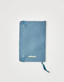 Natura Selection Papelería^Libreta Horóscopo Mini