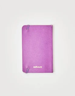 Natura Selection Papelería^Libreta Horóscopo Mini