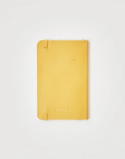 Natura Selection Papelería^Libreta Horóscopo Mini