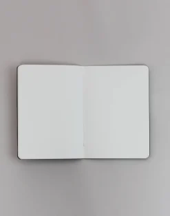Natura Selection Papelería^Libreta Merci A5