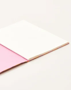 Natura Selection Papelería^Libreta Print Verano 2024