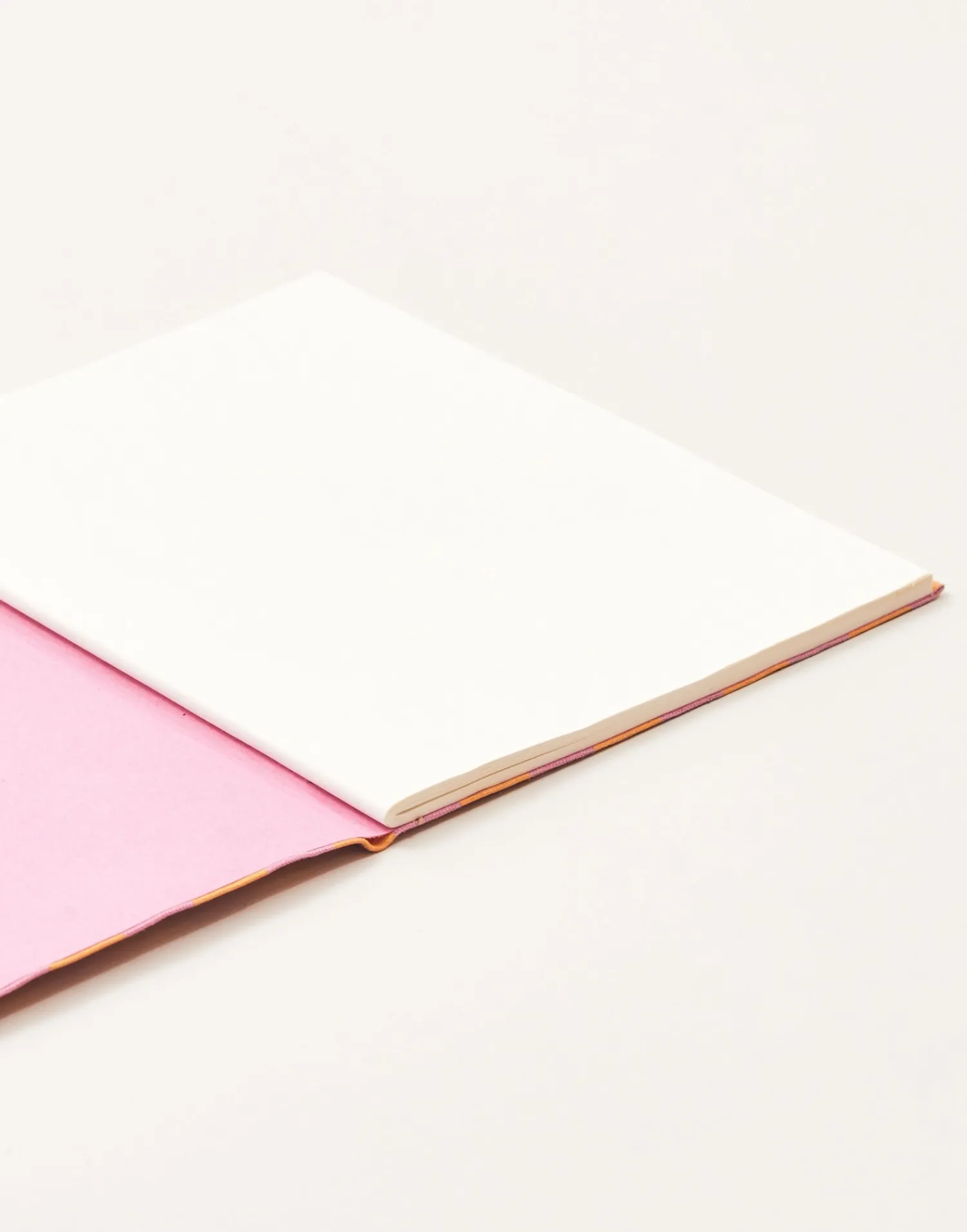 Natura Selection Papelería^Libreta Print Verano 2024