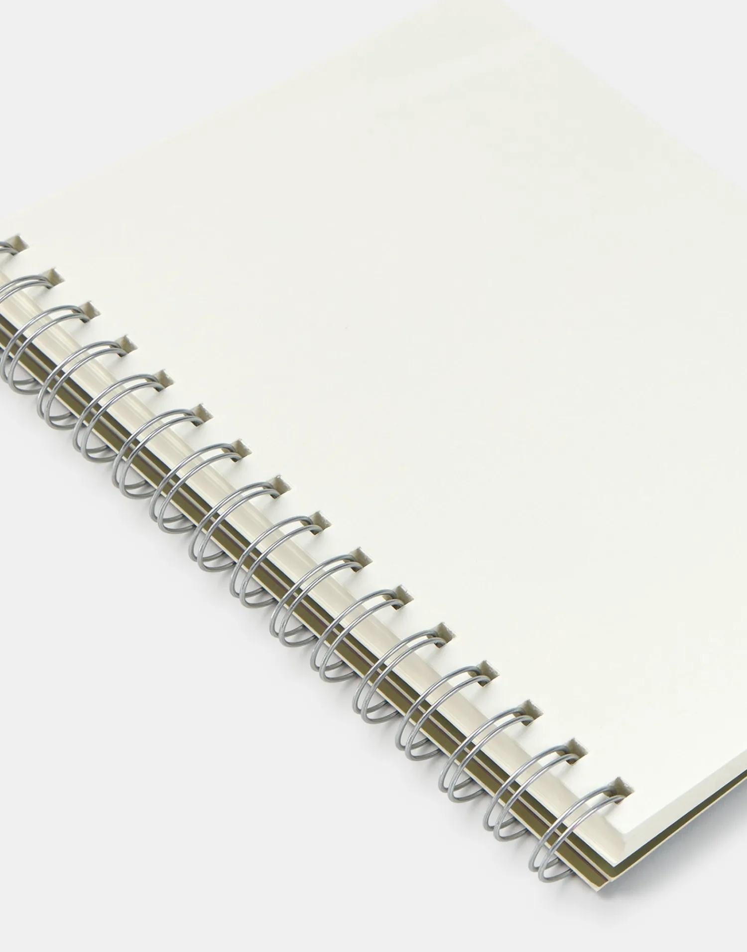 Natura Selection Papelería^Libreta Rayas