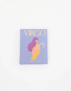 Natura Selection Libros^Libro Signos Del Zodíaco