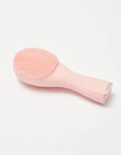 Natura Selection Bodycare & Beauty|Bodycare & Beauty^Limpiador Facial Gomoso 144229-PINK